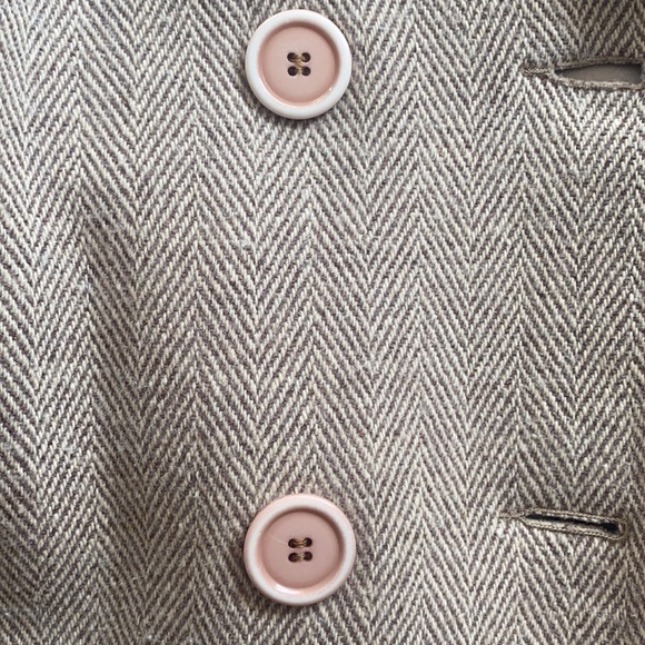 Blazer - Picture 15 of 15